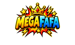 situs slot recommended